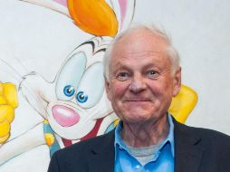 Williams fue el director de animación del famoso film 