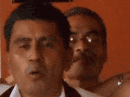 Los primeros reportes indicaron que el reportero habría sido asesinado a golpes la madrugada del viernes. ESPECIAL