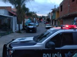 Este sábado se reportaron diversos hechos de violencia en la Zona Metropolitana. ESPECIAL