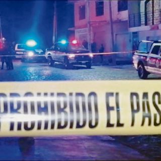 Renuncia un policía por cada dos que contratan