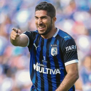 Triple cartelera dominical