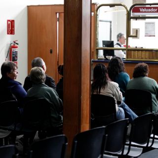 Empeños aumentan hasta 15% por regreso a clases