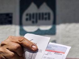 El SIAPA alista depuración de morosos