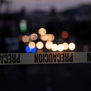 Investigan feminicidio tras hallazgo de cuerpo de jovencita en Oaxaca