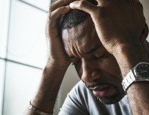 Las personas que sufren depresión tienden a recordar más las vivencias negativas. GETTY IMAGES