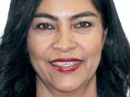 Cázares Yáñez pertenece a dos comisiones de la Cámara de Diputados, la de Radio y Televisión y la de Desarrollo y Conservación Rural, Agrícola y Autosuficiencia Alimentaria. ESPECIAL/www.diputados.gob.mx