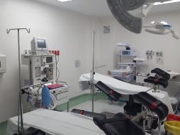 Se busca apoyar proyectos de investigación orientados a temas de salud, medio ambiente, agua, movilidad y seguridad, entre otros. ESPECIAL/SICyT