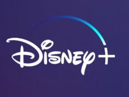 Disney+ competirá en el mercado del streaming directamente contra Amazon Prime Video, Claro Video, HBO Go y, por su puesto, Netflix. ESPECIAL / disneyplus.com