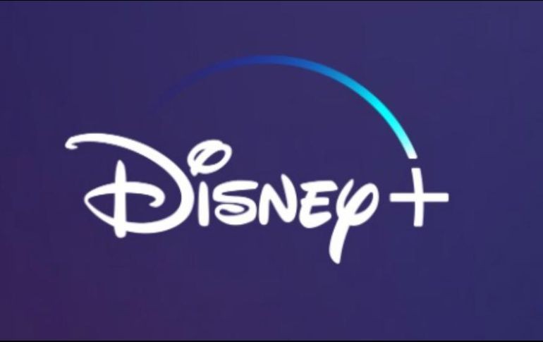 Disney+ competirá en el mercado del streaming directamente contra Amazon Prime Video, Claro Video, HBO Go y, por su puesto, Netflix. ESPECIAL / disneyplus.com