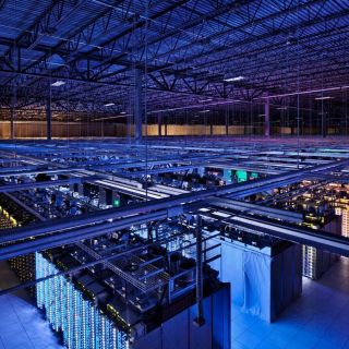 Abren "hub" de innovación digital en Guadalajara