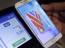 El nuevo cobro digital tendrá los más altos estándares de seguridad y se garantizará la protección de los recursos financieros, afirmó Banxico. AP/Archivo