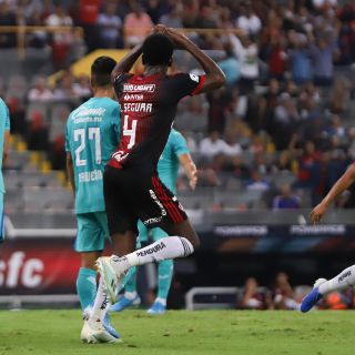 Lo bueno, lo malo y lo peor de la J5 del Apertura 2019