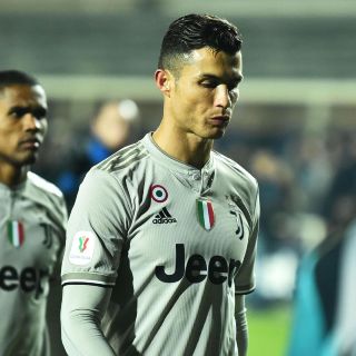 Abogados de Cristiano admiten pago a presunta víctima de violación