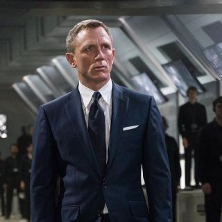 "James Bond" regresará a los cines en abril de 2020