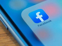 El anuncio de la herramienta se da a una semana después de que se revelara que Facebook transcribió audios de conversaciones de algunos usuarios. AFP / ARCHIVO