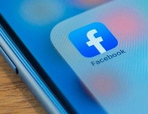 El anuncio de la herramienta se da a una semana después de que se revelara que Facebook transcribió audios de conversaciones de algunos usuarios. AFP / ARCHIVO