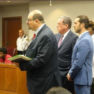 Defensa de Pablo Lyle presentará a un nuevo testigo