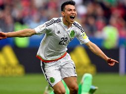 El Nápoles pagaría 42 millones de euros por el 