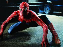 La noticia sobre la discrepancia entre los dos gigantes no cayó nada bien y por eso se convirtió en tendencia mundial. ESPECIAL / Marvel