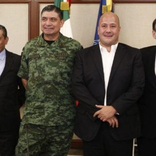 + Informador: Las noticias del 20 de agosto de 2019