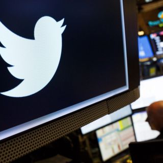 Alertan sobre "secuestro" de cuentas de Twitter de gobiernos