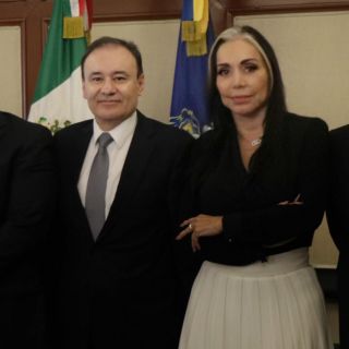 A votación, otra vez, adhesión de Tlaquepaque a la Policía Metropolitana