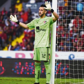 Vargas no hace caso a los números