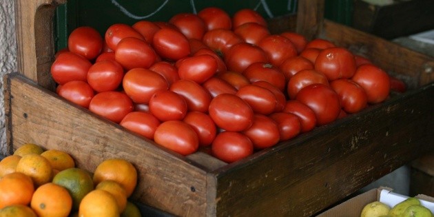 Inflaci&oacute;n se ubica en 3.24% anual en enero