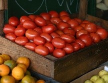 La inflación se encuentra dentro del rango de 3.0 por ciento, más/menos un punto porcentual, del Banco de México. EL INFORMADOR / ARCHIVO