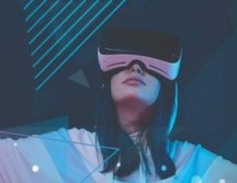 Los estudiantes tendrán a su disposición 47 aplicaciones de realidad virtual para explorar, estudiar y realizar actividades y tareas diseñadas por sus profesores. TWITTER / @TECcampusGDL