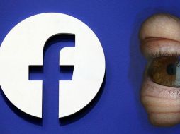 Facebook presentó este martes 