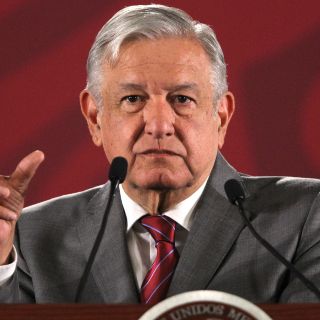 "El INE no es florero", responden consejeros a López Obrador