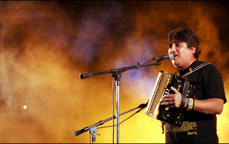 Cecilia Piña describió a 