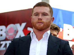 La condición para que proceda la condonación es que el contribuyente pague el impuesto que debe a la autoridad. SUN / ARCHIVO