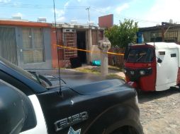 ESPECIAL / Policía de Tlaquepaque