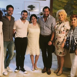 Guadalajara en un llano