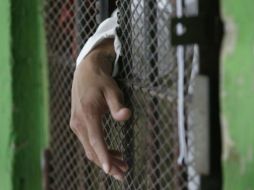 La Fiscalía detalló que el acusado cuenta con al menos otras tres denuncias por el mismo delito de violación. EL INFORMADOR / ARCHIVO