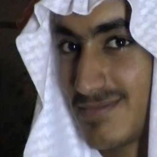 Jefe del Pentágono confirma muerte de hijo de Osama bin Laden