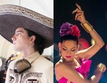 El lunes 26 de agosto se darán a conocer los precios de cada localidad y artista. ESPECIAL