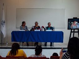 Consideran que un juicio oral podría prolongarse más de un año y sometería a mucho estrés a la familia de las víctimas. EL INFORMADOR/ARCHIVO