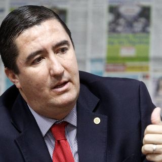 Federación abre chequera a empresas de Jalisco