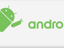 Android 10 pone fin a una década de sistemas operativos con nombres de postres, que fueron. ESPECIAL / Android