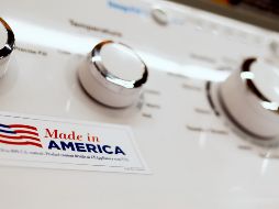 China asegura que los aranceles a productos de EU son una 