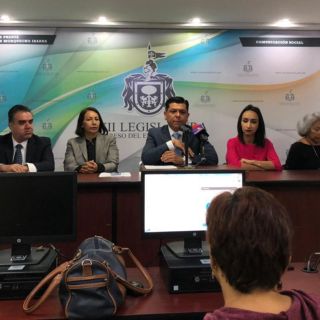 Pretenden que laudos por despido de burócratas no se paguen con recursos públicos