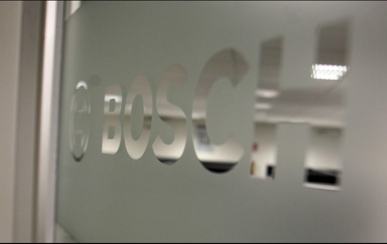 Actualmente las principales actividades que desarrollan en este edificio son desarrollo de software, ingeniería de hardware, además cuentan con el centro nacional de Bosch de ingeniería y tecnología, además de que desde aquí supervisan la seguridad de todas las plantas de Bosch en México. EL INFORMADOR/