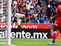 La escuadra que dirige el argentino Ricardo La Volpe sólo ha ganado un punto de los 15 que ha disputado. IMAGO7/ARCHIVO