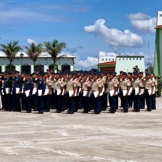 + Informador: Las noticias del 23 de agosto de 2019