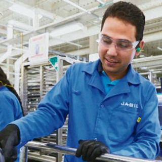 Jalisco duplica IED en el primer semestre de 2019