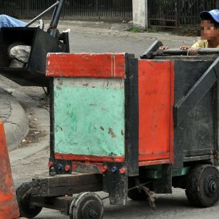 Buscan que cualquier persona solicite protección para niños maltratados