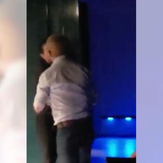 Teatro Diana rechaza violencia y pide tolerancia